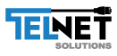 TelNet Solutions Sac