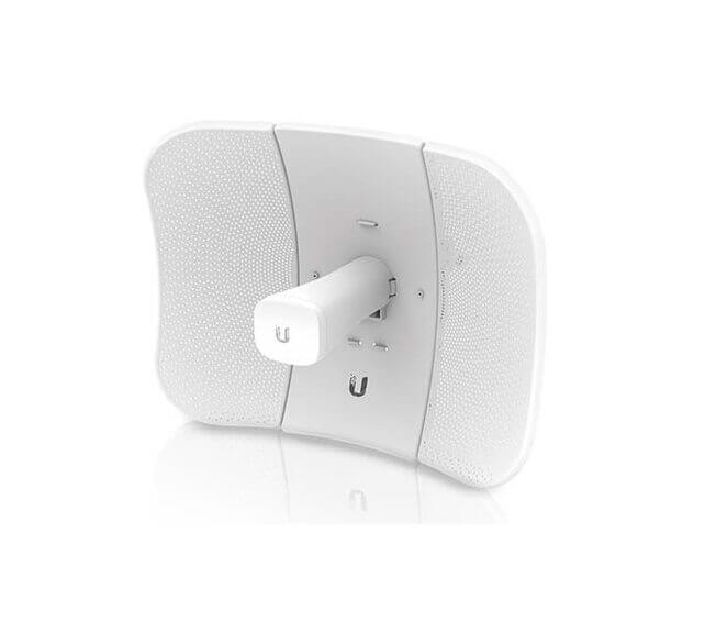 Antena Litebeam AC GEN 2